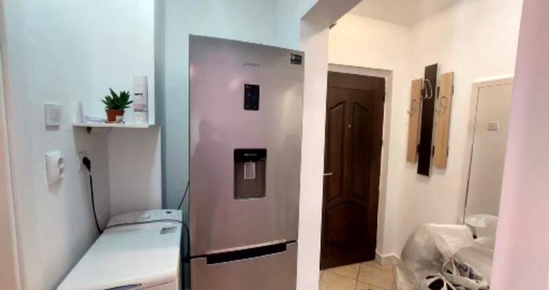 Dristor, adiacent Mihai Bravu, Alba Iulia,