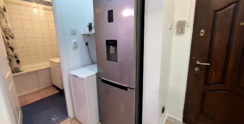 Dristor, adiacent Mihai Bravu, Alba Iulia,