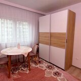 Dristor, adiacent Mihai Bravu, Alba Iulia